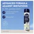 Nivea Men Derma Kontrol dezodorans spre? - Osetljiva koža 150 ml