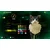 Warrior Cats: Clans Of The Forest (Nintendo Switch 2)