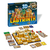 Ravensburger Labyrinth 3D