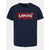 Levis® Levis® Majica 773499 Modra