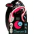 Flexi Pas New Comfort M 5 m rdeč 25 kg