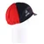 Castelli #Giro109 Tappa Cap Kapa s ščitkom