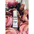 BY MAGIC Ženski parfem Blame It 20ml