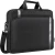DEFENDER Torba za laptop 15.6 Shiny crna