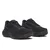 Saucony Ride 19