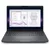 Dell Laptop Pro Max 16 Plus 16 FHD+, 120Hz, Core Ultra 7 265HX, 32GB, 1TB SSD, RTX PRO 2000, Win11Pro, Crni