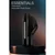 Dream Toys – Submarine