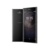 SONY mobilni telefon Xperia XA2 Ultra, črn