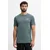 Kratka majica za vadbo Under Armour Vanish Seamless