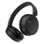 JVC HA-S36W-A Bluetooth slušalice