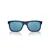 Arnette AN4341 275422