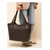 The Chesterfield Brand Mireya Brown