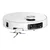 Dreame X60 Ultra Complete White
