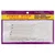 Soft Bait 07 gumijaste vabe 4 kosi paket 1 komplet