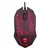 EVEREST Gaming set tastatura + miš KMX-86 28723 crni
