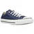 Muške patike Converse Chuck Taylor All Star Core