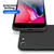 Keklle Maska za mobilni telefon iPhone 6s Plus / iPhone 6 Plus, Crna