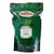 shumee Suhe fige, nezrele, brez SO2, 500 g