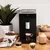 Cecotec CECOTEC 01636 - Cremmaet Compact Superavtomatski kavni aparat, (22118669)