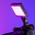 Ulanzi 7 inch Pocket Fill Light