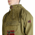 Geographical Norway Chomer man kaki