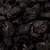 Suhe slive 500 g