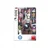 Puzzle Anime: Slime 2 300 xl kosov