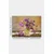 Slika Wallity 55375207, 50x70 cm