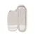 Cybex dunjica platinum Off White