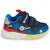 Primigi BABY INFINI LIGHT