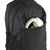 PUMA Ranac Buzz, 091153-01, Crni