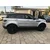 Side protective moldings Range Rover Evoque 2011-2019