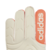ADIDAS Rukavice copa gl clb U