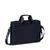 Riva Case 8335 crna torba za laptop 15,6
