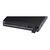 TREVI DVMI 3580, DVD PREDVAJALNIK, FULL HD, USB, MP3, SCART (#0358000)