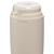 Masturbator TENGA Puffy