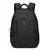 Ranac za laptop Volkano Stealth VK-7004-BK 15.6 crni