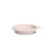 Set Za Hranjenje Roze Forest Roze