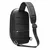 Ranac POSO AP-37, 10 army sivi