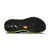 Brooks Cascadia 20 - breit (2E)