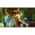 SONY igra Ratchet and Clank (PS4)
