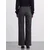 Mohito - LADIES` TROUSERS