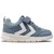 Hummel patike Crosslite Infant za dečake
