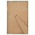 Okviri za fotografije 3 kom za stol srebrni 13 x 18 cm MDF