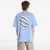 Majice Dickies Thornville Ss Tee Endless Sky S