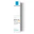LA ROCHE POSAY Korektivna krema za lice Effaclar Duo (+) SPF 30 40 ml