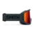 Smith TRANSFER, smučarska očala, siva M00452