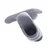 Oakley Bark Slide Sandali