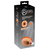 Rebel Glans Masturbator with 2 Functions