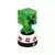 Lampa Paladone Minecraft - Creeper Room Guard